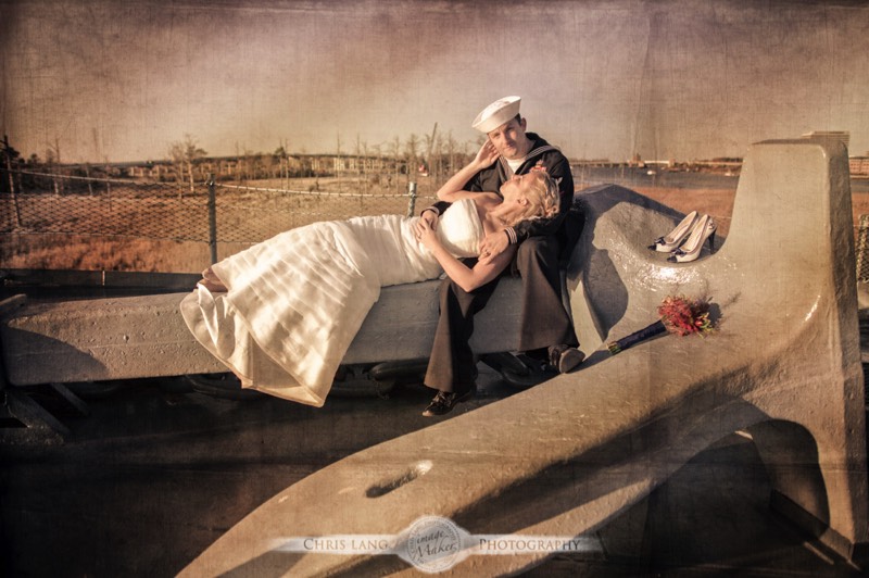 North-Carolina-Battleship-Weddings-Photography-Ideas-Inspiration