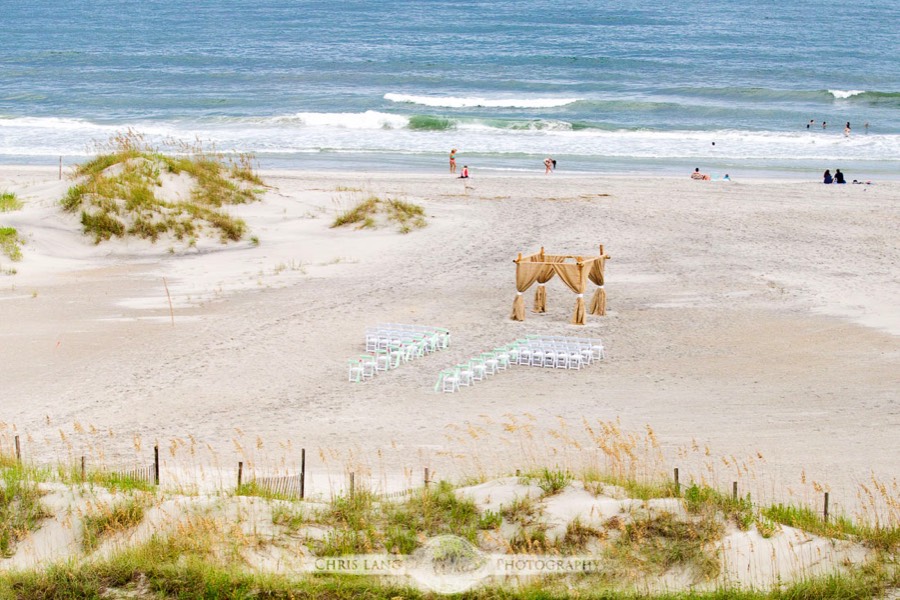Shell-Island-Resort-Wedding-Picture-Ideas