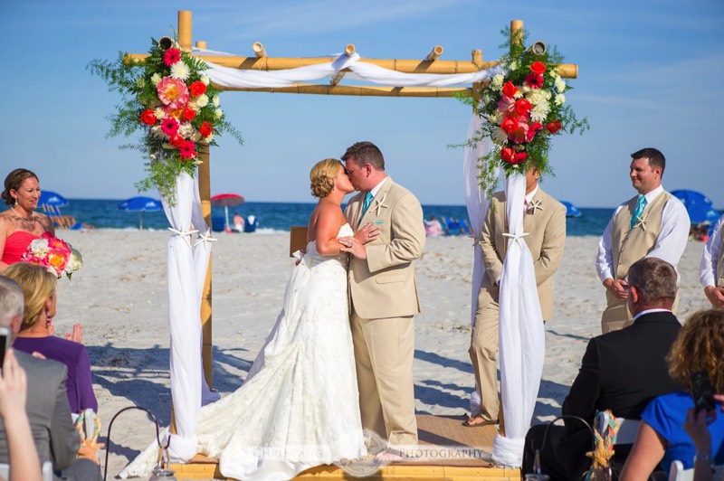 Shell-Island-Resort-Weddings-Photography-Beach-Weddings