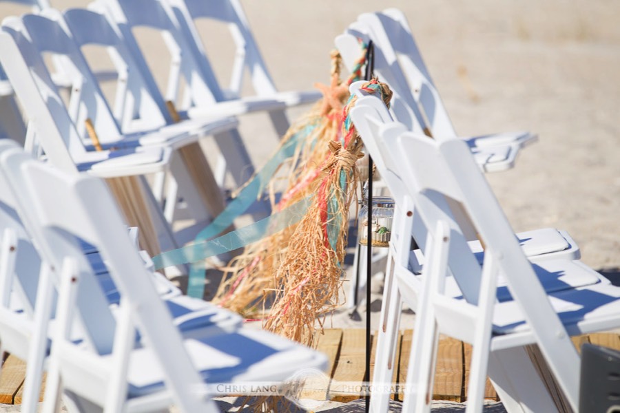 Shell-Island-Resort-Weddings-Beach-Ceremony-Real-Weddings