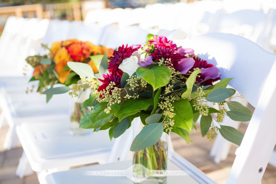 Hilton-Riverside-Weddings-photgraphy-Ideas-Inspiration-Wedding Flowers