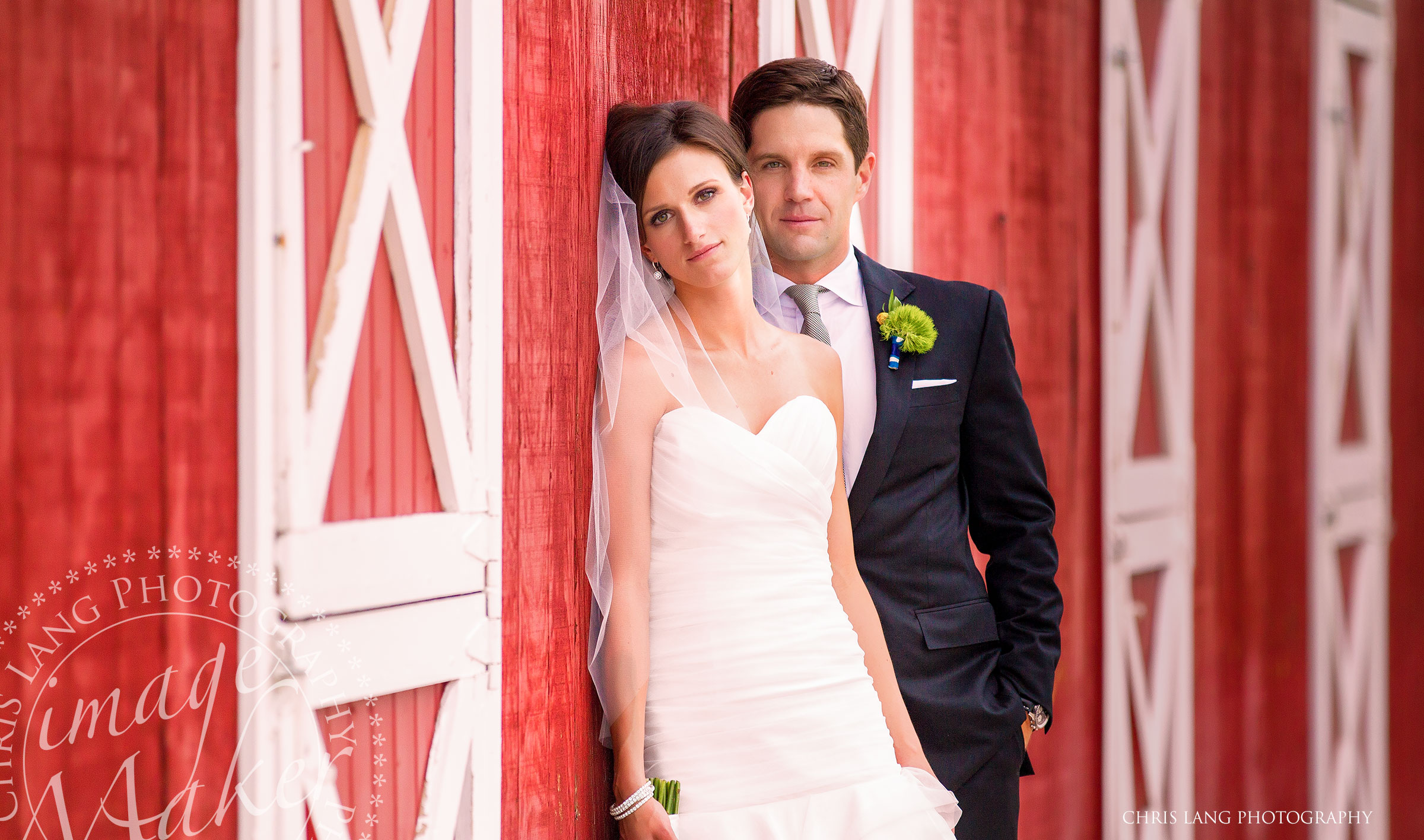 Image of gride & groom - wedding photography - Wedding Ideas - North Carolina Weddign Photographers 