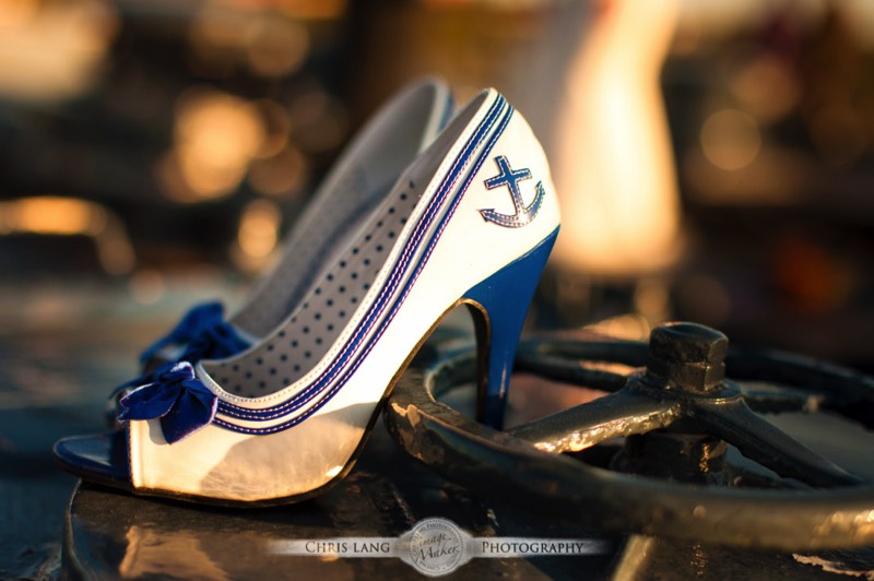 Stacks Image p20808_n18898