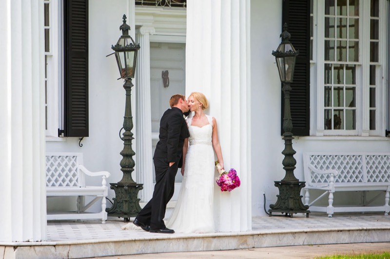 Natural Light-Wedding-Photography-Picture-Styles-Ideas-Trends-Wilmington NC Wedding Photographers