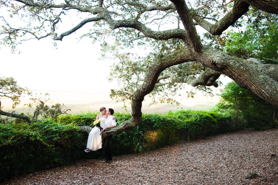 Natural Light-Wedding-Photography-Picture-Styles-Ideas-Trends-Wilmington NC Wedding Photographers-Bald Head Island Weddings