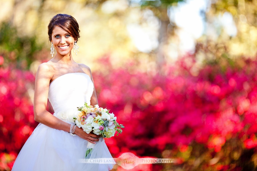 bridal portraits, bridals, wedding dress, wedding gown, bridal session, bridal photography