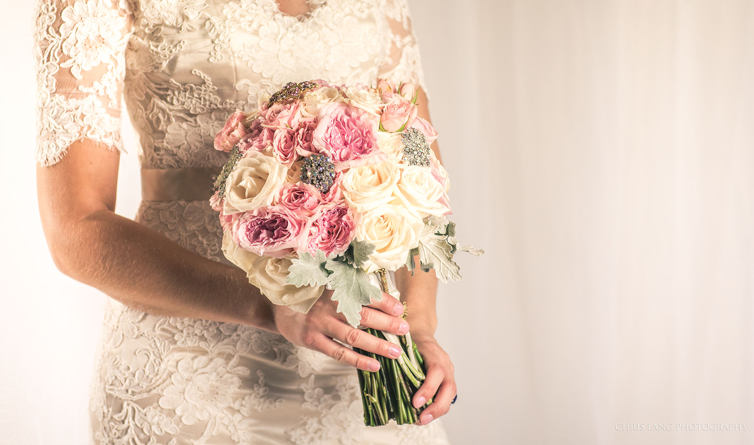 bridal portraits, bridals, wedding dress, wedding gown, bridal session, bridal photography, Wilmingotn NC Bridal Photographer