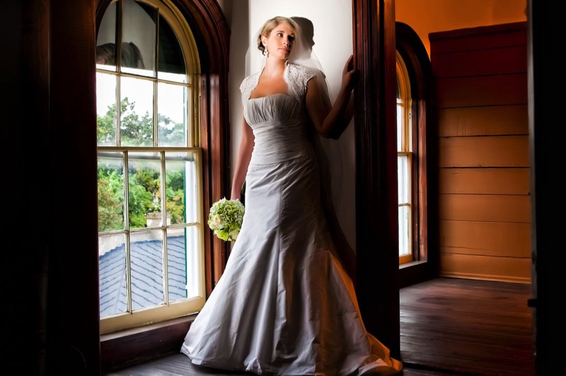 bridal portraits, bridals, wedding dress, wedding gown, bridal session, bridal photography