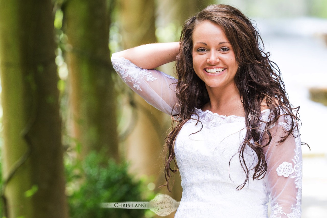 bridal portraits, bridals, wedding dress, wedding gown, bridal session, bridal photography