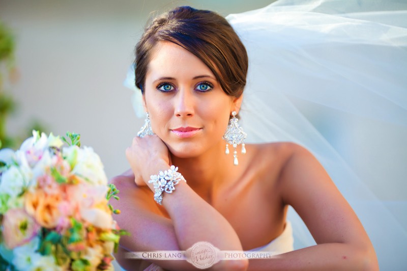 bridal portraits, bridals, wedding dress, wedding gown, bridal session, bridal photography