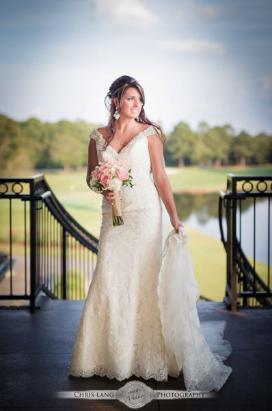 bridal portraits, bridals, wedding dress, wedding gown, bridal session, bridal photography