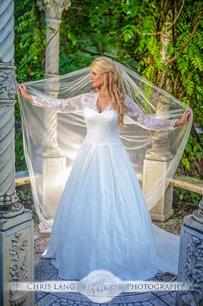 bridal portraits, bridals, wedding dress, wedding gown, bridal session, bridal photography