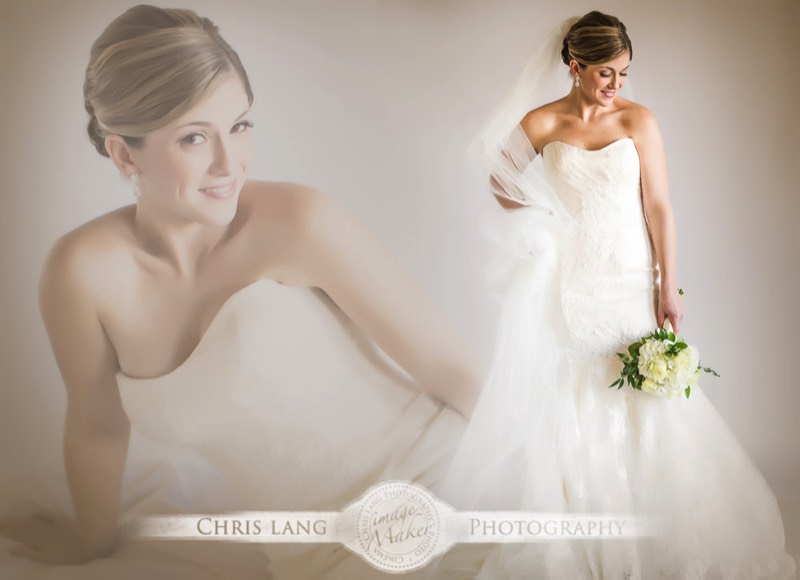 bridal portraits, bridals, wedding dress, wedding gown, bridal session, bridal photography
