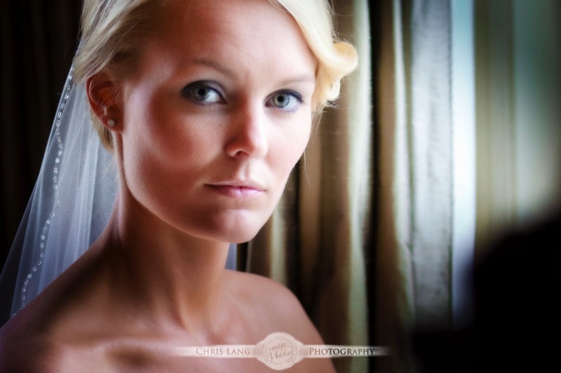 bridal portraits, bridals, wedding dress, wedding gown, bridal session, bridal photography