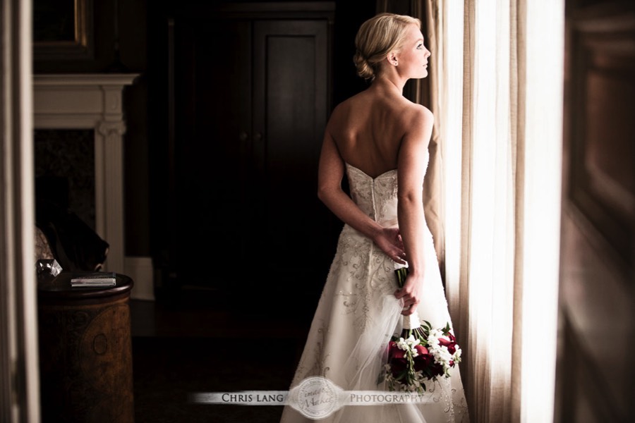bridal portraits, bridals, wedding dress, wedding gown, bridal session, bridal photography