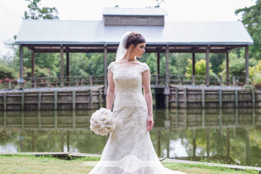 bridal portraits, bridals, wedding dress, wedding gown, bridal session, bridal photography