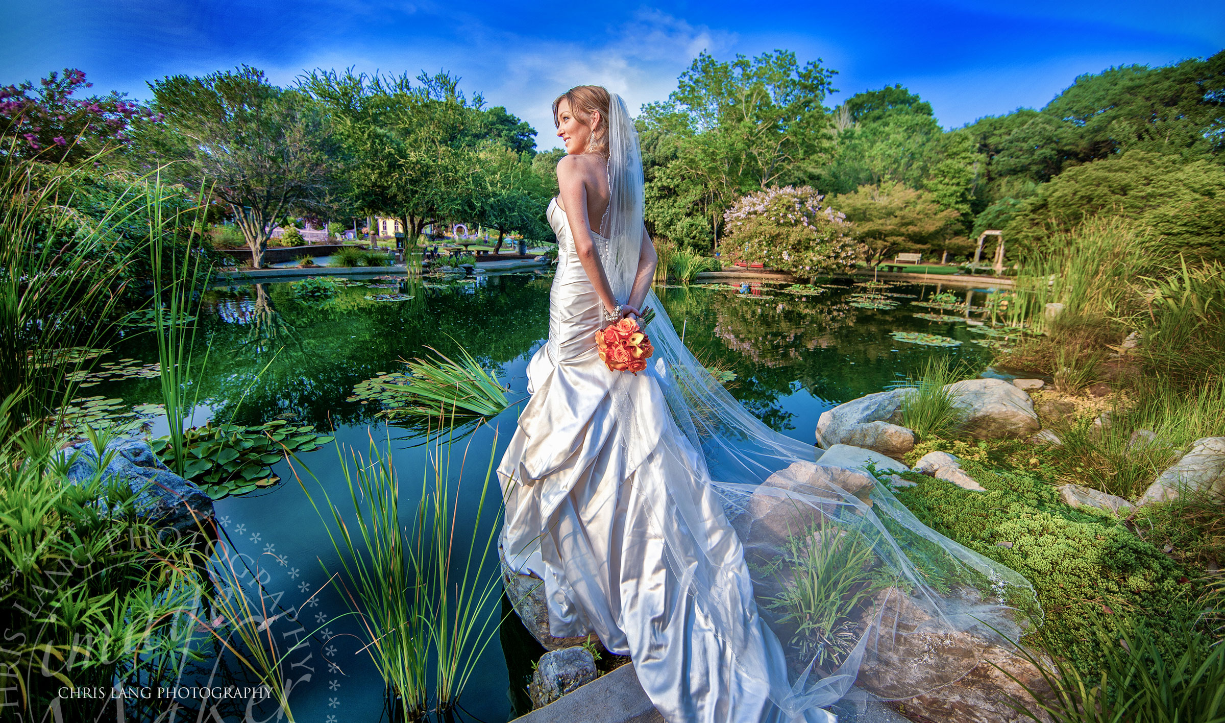 Bridal Photography, Bridal Portraits, Bridals, Wedding Dress, Wedding Gown, Bridal Session, Bridal Trends, Bridal Ideas, Wilmingotn NC Photographer