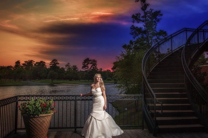 Bridal Photography, Bridal Portraits, Bridals, Wedding Dress, Wedding Gown, Bridal Session, Bridal Trends, Bridal Ideas