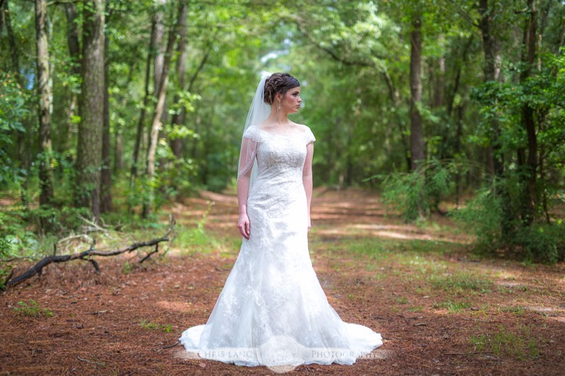 Bridal Photography, Bridal Portraits, Bridals, Wedding Dress, Wedding Gown, Bridal Session, Bridal Trends, Bridal Ideas