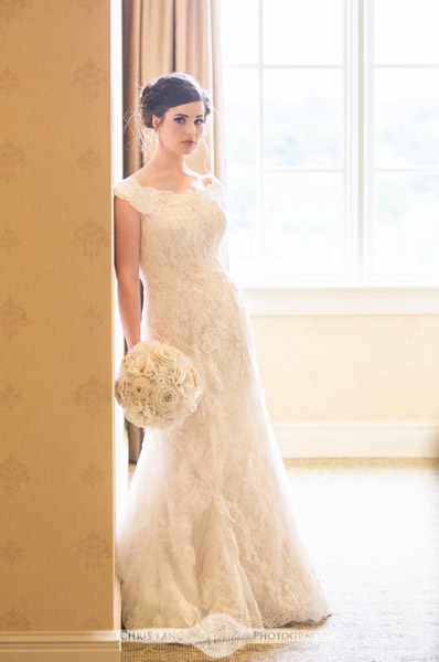 Bridal Photography, Bridal Portraits, Bridals, Wedding Dress, Wedding Gown, Bridal Session, Bridal Trends, Bridal Ideas