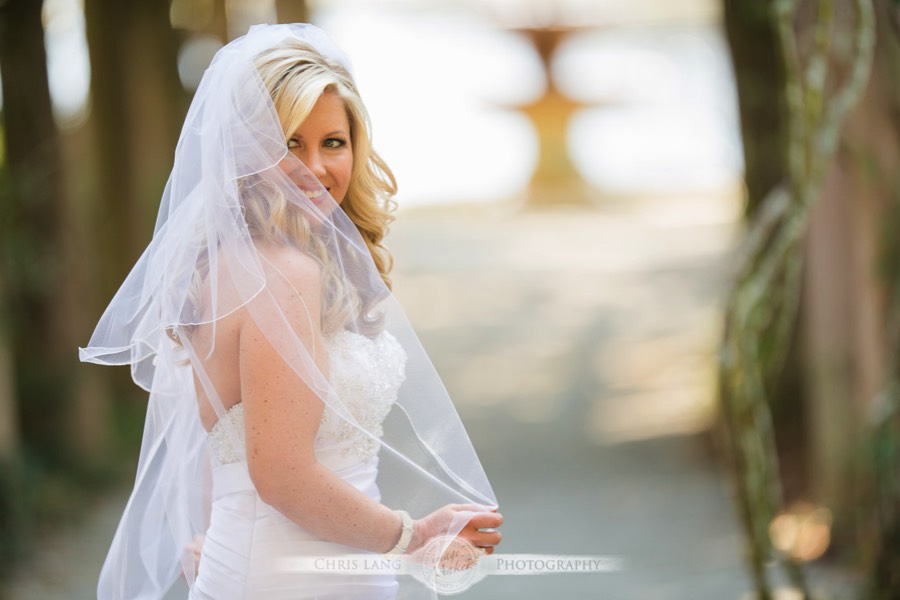 Bridal Photography, Bridal Portraits, Bridals, Wedding Dress, Wedding Gown, Bridal Session, Bridal Trends, Bridal Ideas