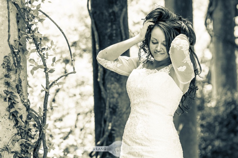 Bridal Photography, Bridal Portraits, Bridals, Wedding Dress, Wedding Gown, Bridal Session, Bridal Trends, Bridal Ideas