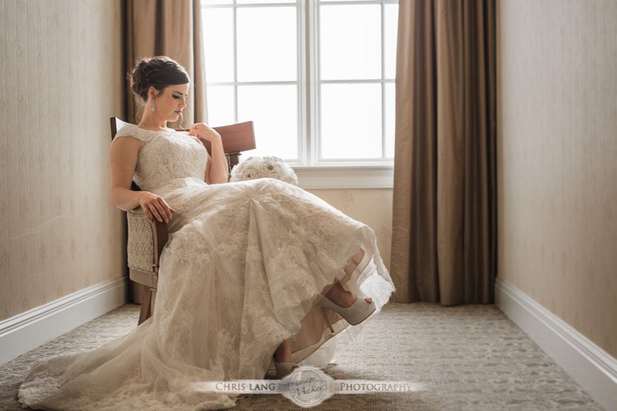 Bridal Photography, Bridal Portraits, Bridals, Wedding Dress, Wedding Gown, Bridal Session, Bridal Trends, Bridal Ideas