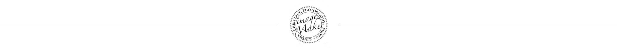 Wilmington NC Bridal Photographers