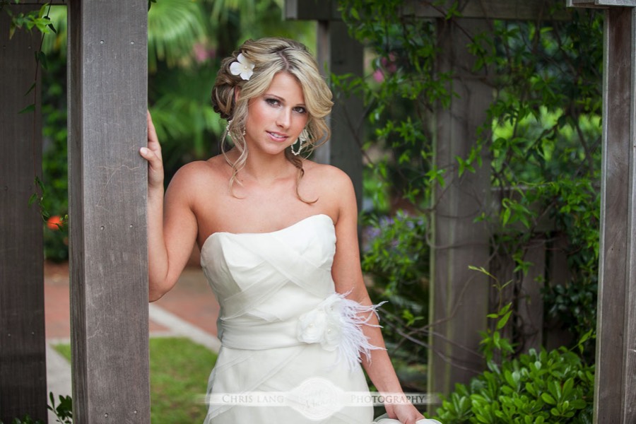 Bridal Photography, Bridal Portraits, Bridals, Wedding Dress, Wedding Gown, Bridal Session, Bridal Trends, Bridal Ideas, Airlie Gardens
