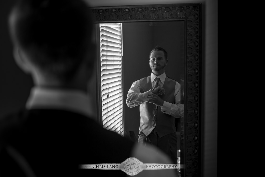Black-and-White-Wedding-Photography-Pictures-Ideas-Inspiration