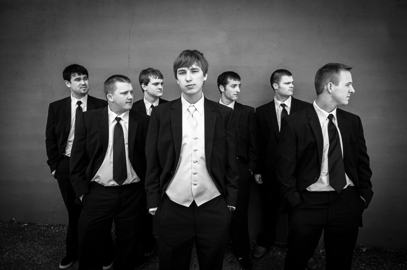 Fine Art-Wedding-Photography-Pictures-Ideas-Inspiration-Real Weddings-Wilmington-NC-Photographers