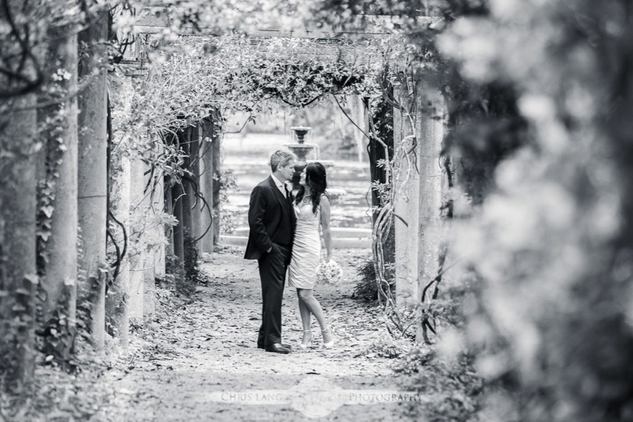 Fine Art-Wedding-Photography-Pictures-Ideas-Inspiration-Real Weddings-Wilmington-NC-Photographers-Ailrie Gardens