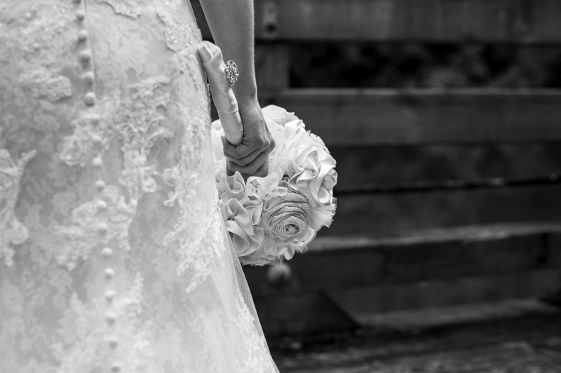 Fine-Art-Bridal-Photography-in-Black-and-White-Pictures-Ideas-and-Inspiration-Wilmington NC Wedding Photographers