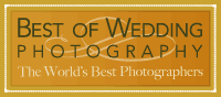 Best of Wedding Photography - Chris Lang Photography