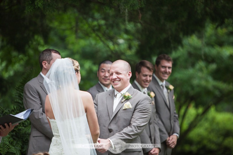 Wedding Photography, Journalistic Style Wedding Pictures, Wedding Trends, Wedding Photo Ideas, Wedding Inspiration, Real Weddings, Wilmington Wedding Photographer
