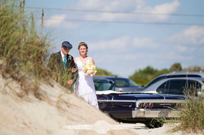 Topsail-Island-Weddings-Photography-Picture-Ideas