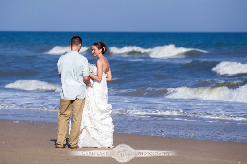 Topsail-Island-Weddings-Photography-Picture-Ideas-2