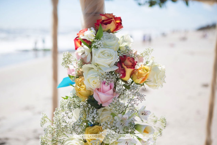 Topsail-Island-Weddings-Photography-Picture-Ideas-wedding styles