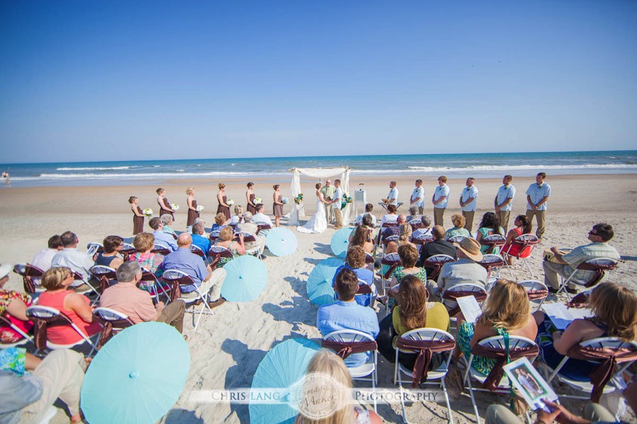Topsail-Island-Weddings-Photography-Picture-Ideas-creative wedding photo
