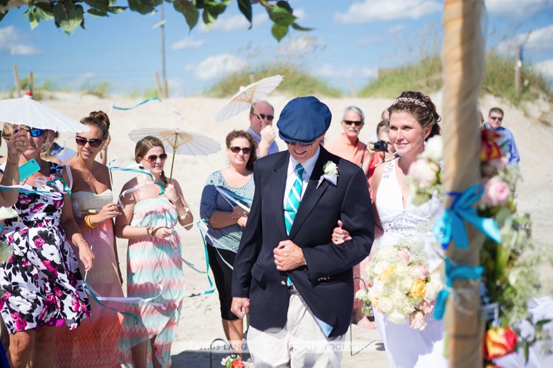 Topsail-Island-Weddings-Photography-Picture-Ideas-Beach-Ceremony