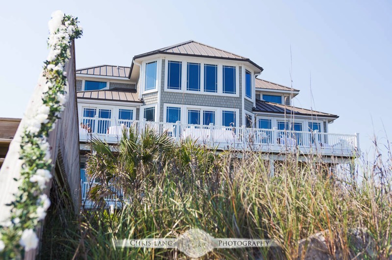 Topsail-Island-Weddings-Photography-Picture-Ideas-Wedding details