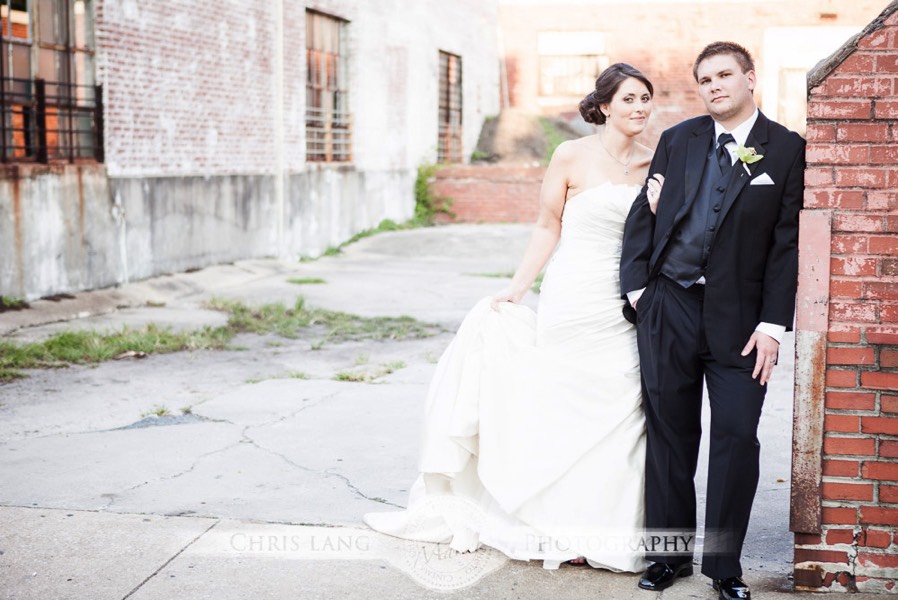128-South-Weddings-Photography-Picture-Ideas