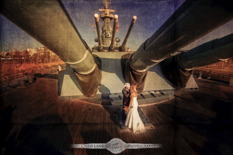 North-Carolina-Battleship-Weddings-Photography-Ideas