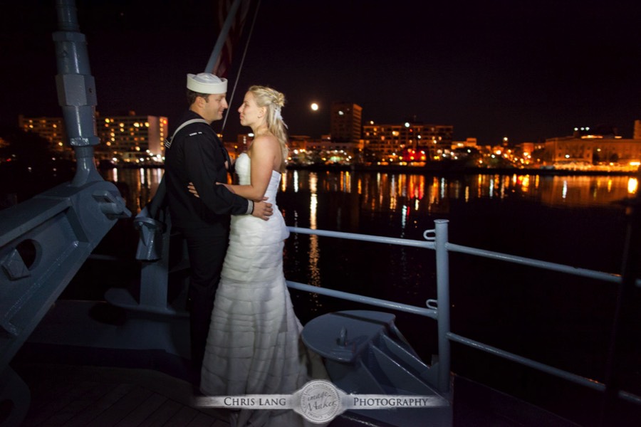 North-Carolina-Battleship-Weddings-Photography-Picture-Ideas