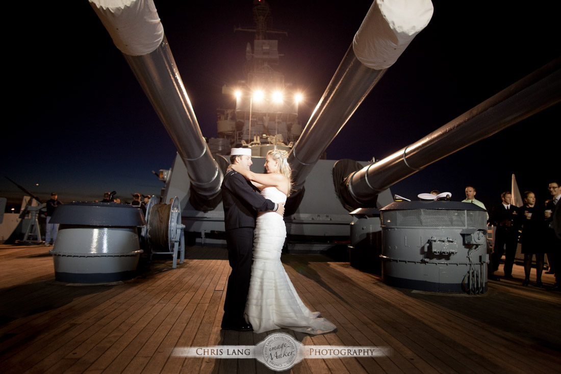 North-Carolina-Battleship-Weddings-Photography-Pictures-Ideas-For-Weddings