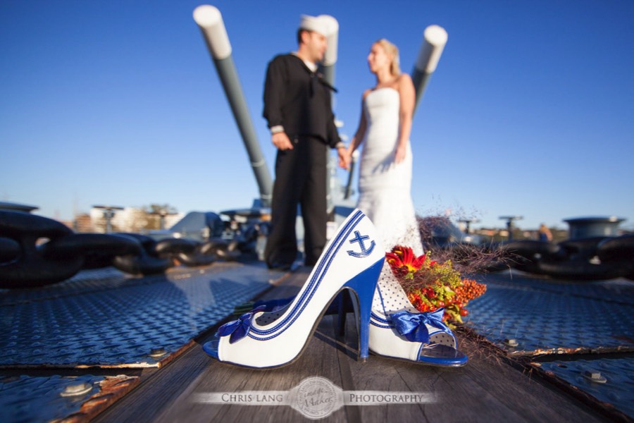 North-Carolina-Battleship-Weddings-Photography-Pictures-Ideas-Wedding-Details
