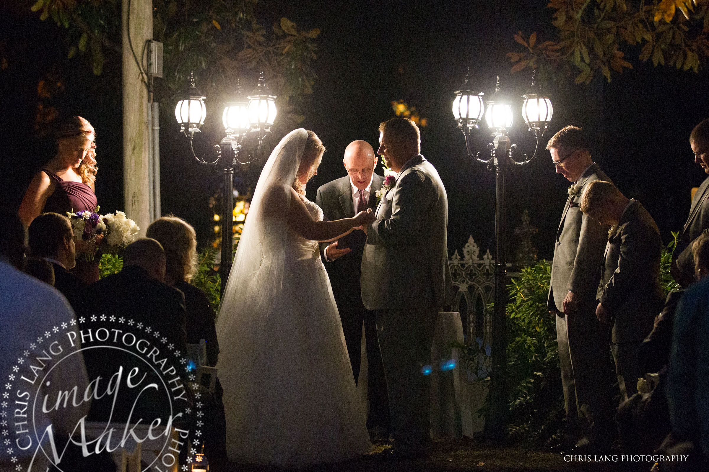 Bellamy-Mansion-Weddings-Photography