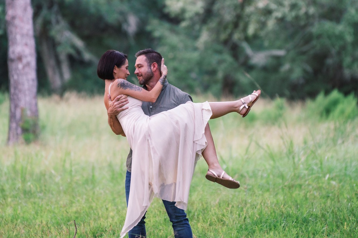 Fort Fisher Wedding Photographers- Fort Fisher North Carolina -  Engagement Photography - Popular engagement photography locations - Lifestyle engagement photography -  Ft Fisher engagement photographers - Engagement session ideas - Trends in engagement photography - Chris Lang Photography - Engagement photos. 