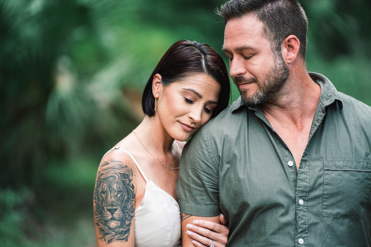 Fort Fisher Wedding Photographers - Fort Fisher North Carolina -  Engagement Photography - Popular engagement photography locations - Lifestyle engagement photography -  Ft Fisher engagement photographers - Engagement session ideas - Trends in engagement photography - Chris Lang Photography - Engagement photos