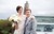 Wedding Photographers in WIlmington North Carolina